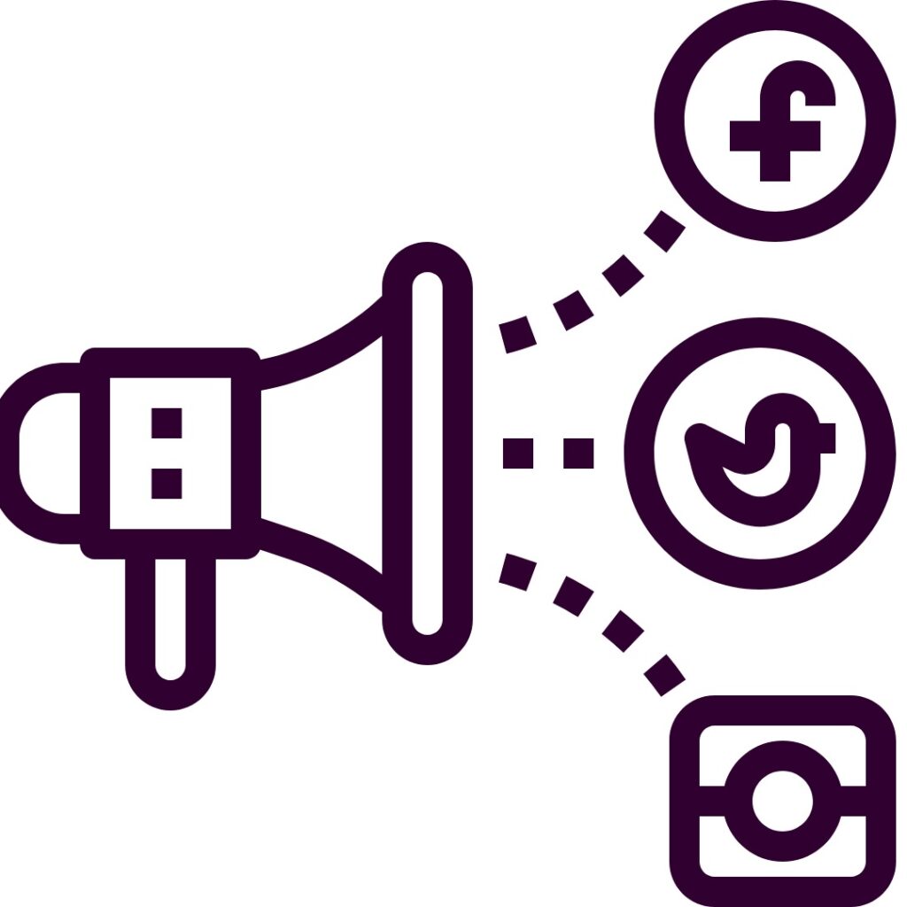 ClassX: A digital marketing agency for competitive exams coaching institutes. Grow your coaching class business, grow your coaching center business, grow your coaching institute, how to market your coaching class, how to market your coaching center, how to market your coaching institute, marketing service for coaching class, marketing service for coaching center, marketing service for coaching institute, digital marketing service for coaching class, digital marketing service for coaching center, digital marketing service for coaching institute