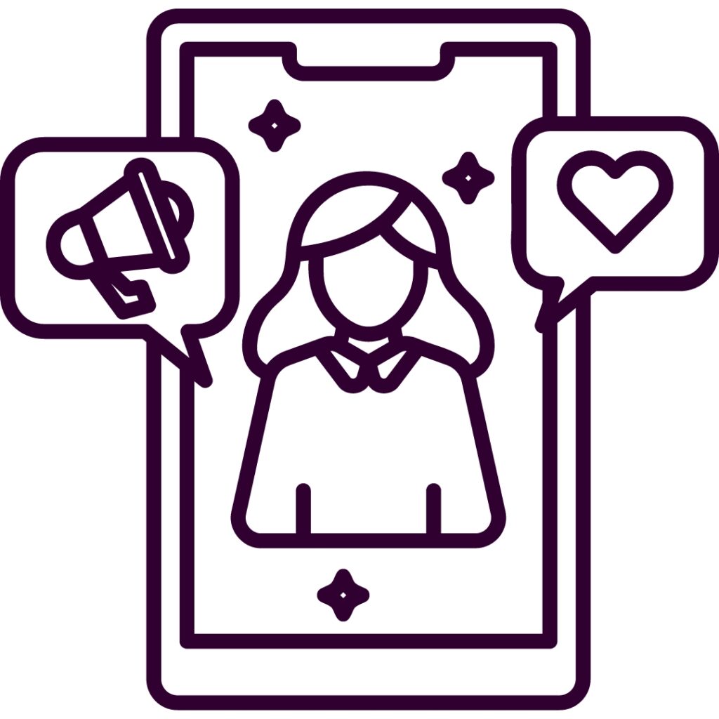 ClassX: A digital marketing agency for competitive exams coaching institutes. Grow your coaching class business, grow your coaching center business, grow your coaching institute, how to market your coaching class, how to market your coaching center, how to market your coaching institute, marketing service for coaching class, marketing service for coaching center, marketing service for coaching institute, digital marketing service for coaching class, digital marketing service for coaching center, digital marketing service for coaching institute