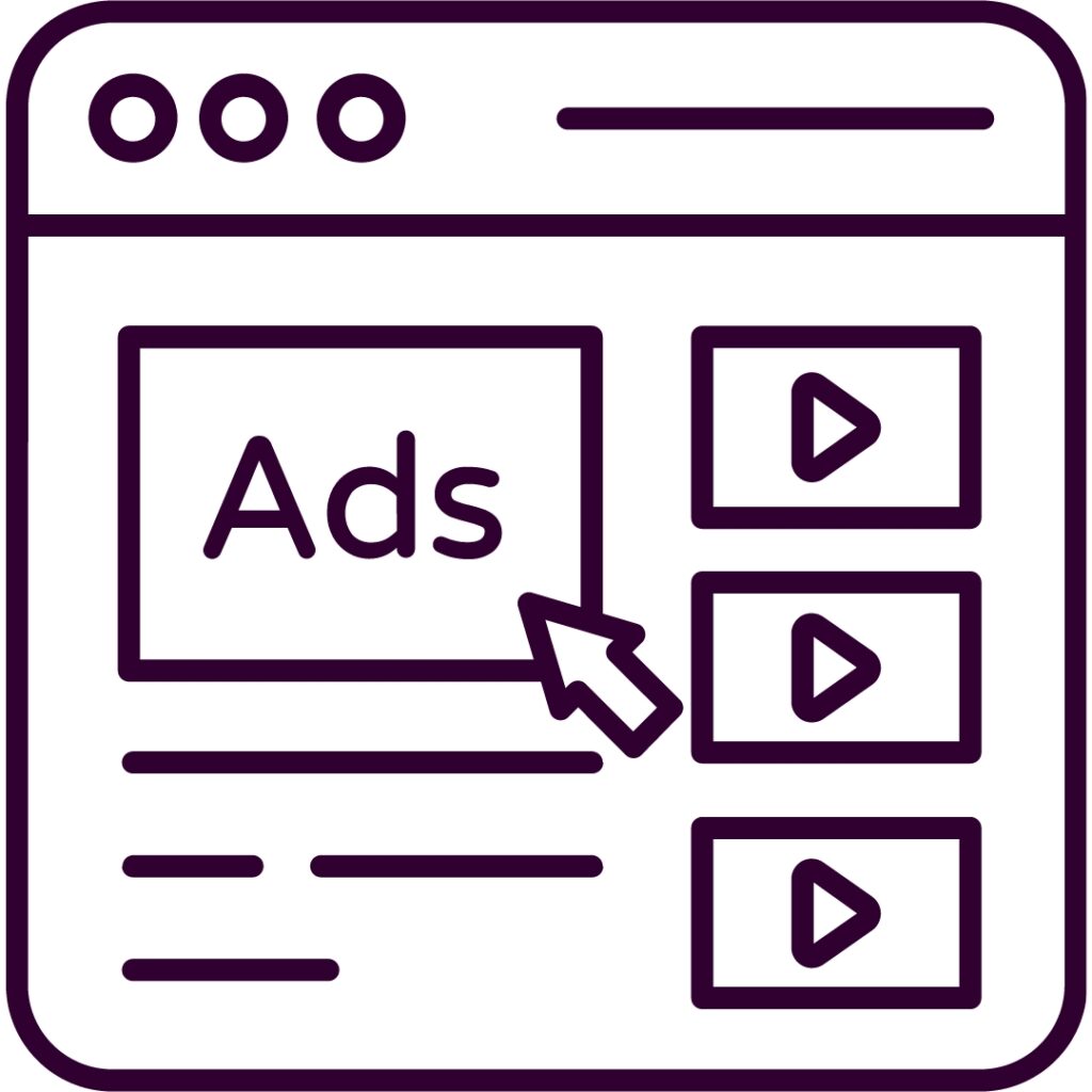 ClassX: A digital marketing agency for competitive exams coaching institutes. Grow your coaching class business, grow your coaching center business, grow your coaching institute, how to market your coaching class, how to market your coaching center, how to market your coaching institute, marketing service for coaching class, marketing service for coaching center, marketing service for coaching institute, digital marketing service for coaching class, digital marketing service for coaching center, digital marketing service for coaching institute