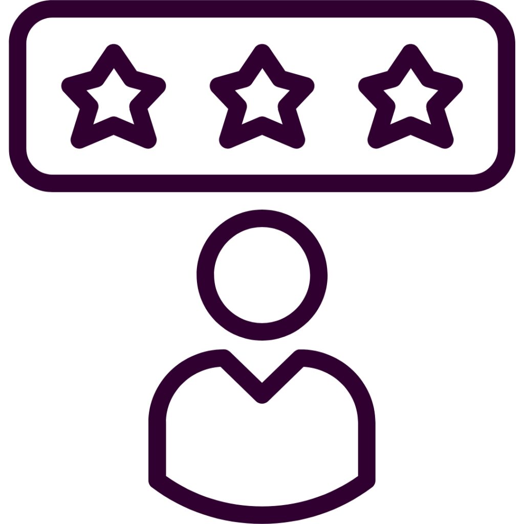 ClassX: A digital marketing agency for competitive exams coaching institutes. Grow your coaching class business, grow your coaching center business, grow your coaching institute, how to market your coaching class, how to market your coaching center, how to market your coaching institute, marketing service for coaching class, marketing service for coaching center, marketing service for coaching institute, digital marketing service for coaching class, digital marketing service for coaching center, digital marketing service for coaching institute