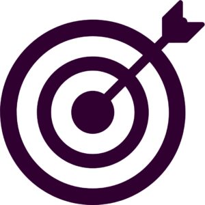 ClassX: A digital marketing agency for competitive exams coaching institutes.