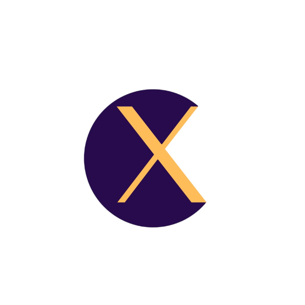 ClassX: A digital marketing agency specializing in services for competitive exams coaching institutes and educational institutes.