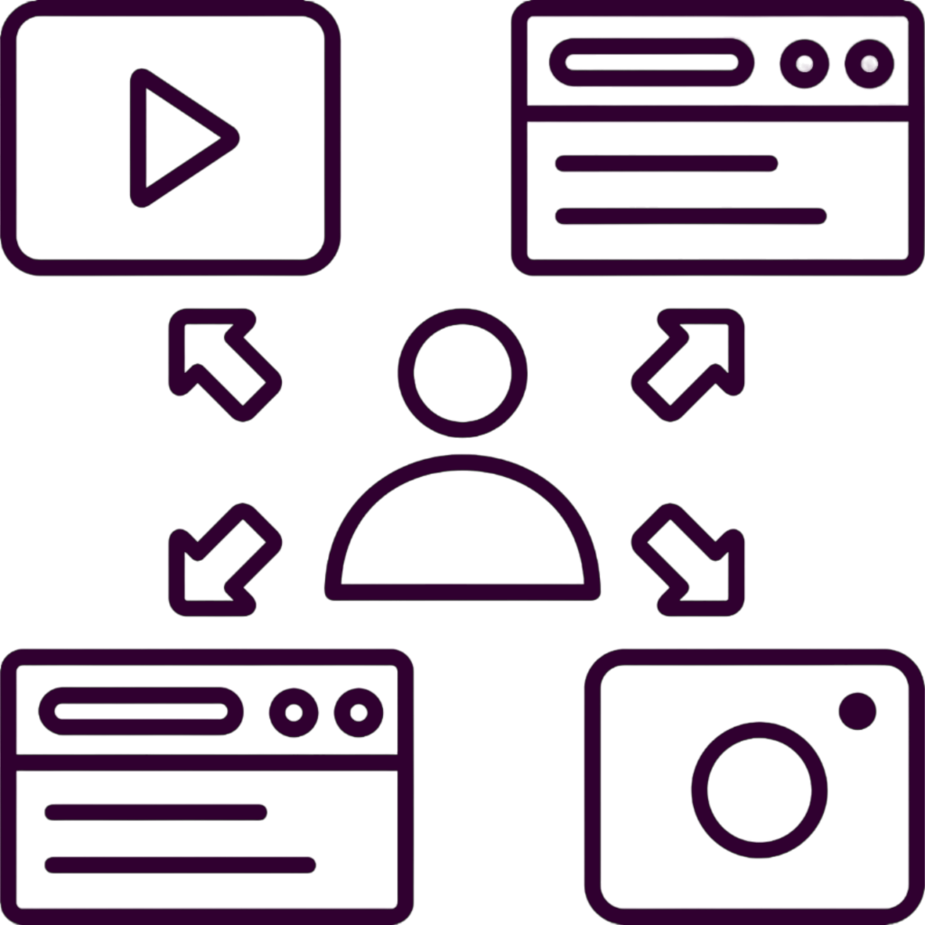 ClassX: A digital marketing agency for competitive exams coaching institutes. Grow your coaching class business, grow your coaching center business, grow your coaching institute, how to market your coaching class, how to market your coaching center, how to market your coaching institute, marketing service for coaching class, marketing service for coaching center, marketing service for coaching institute, digital marketing service for coaching class, digital marketing service for coaching center, digital marketing service for coaching institute