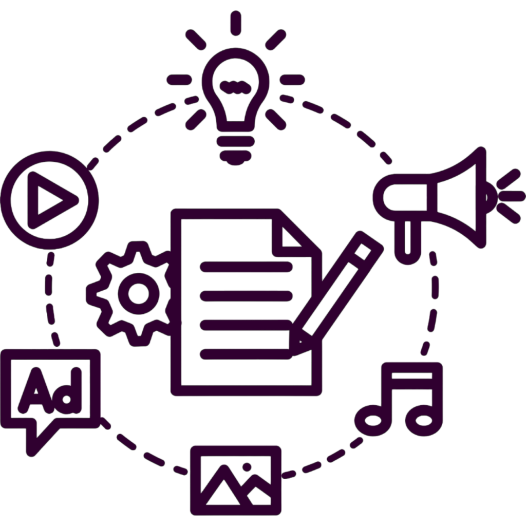 ClassX: A digital marketing agency for competitive exams coaching institutes. Grow your coaching class business, grow your coaching center business, grow your coaching institute, how to market your coaching class, how to market your coaching center, how to market your coaching institute, marketing service for coaching class, marketing service for coaching center, marketing service for coaching institute, digital marketing service for coaching class, digital marketing service for coaching center, digital marketing service for coaching institute