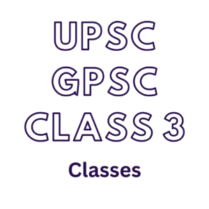 PUPSEO: SEO Agency For Pet Care Businesses.