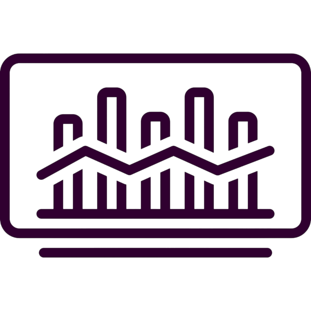 ClassX: A digital marketing agency for competitive exams coaching institutes. Grow your coaching class business, grow your coaching center business, grow your coaching institute, how to market your coaching class, how to market your coaching center, how to market your coaching institute, marketing service for coaching class, marketing service for coaching center, marketing service for coaching institute, digital marketing service for coaching class, digital marketing service for coaching center, digital marketing service for coaching institute