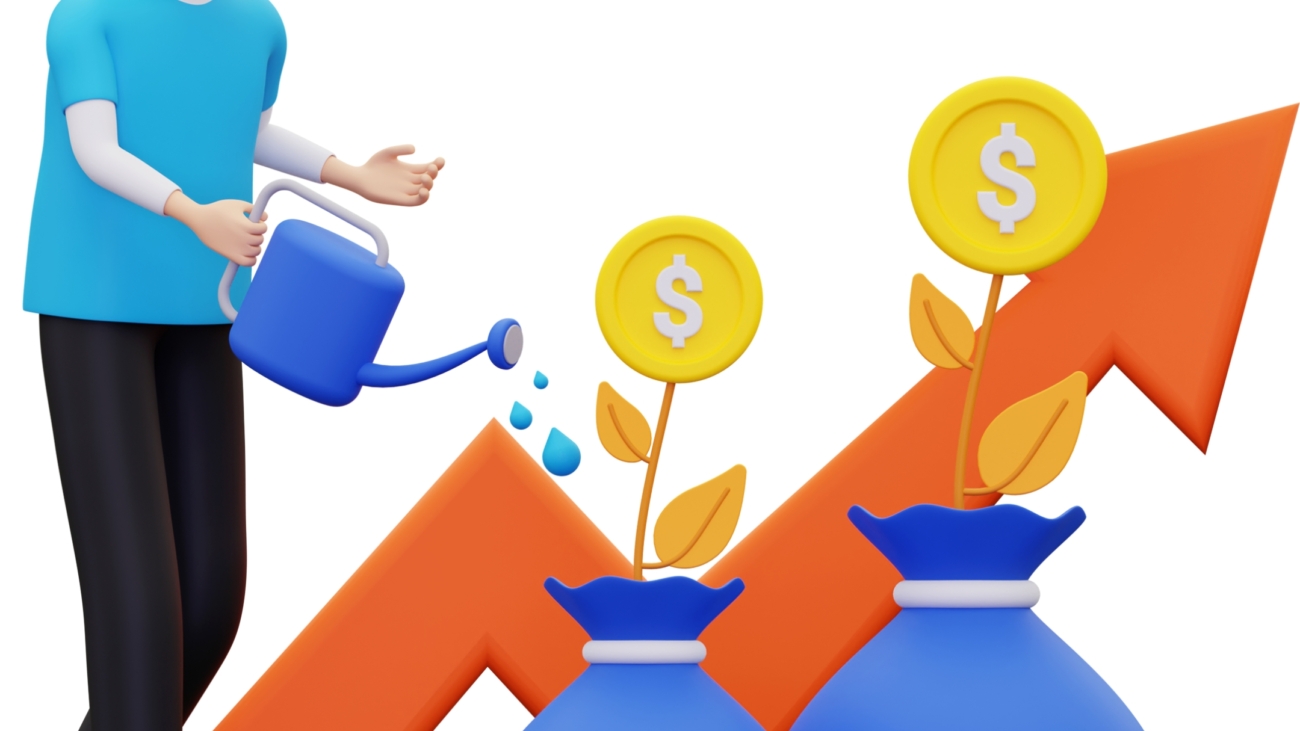 ClassX: A digital marketing agency for competitive exams coaching institutes. Grow your coaching class business, grow your coaching center business, grow your coaching institute, how to market your coaching class, how to market your coaching center, how to market your coaching institute, marketing service for coaching class, marketing service for coaching center, marketing service for coaching institute, digital marketing service for coaching class, digital marketing service for coaching center, digital marketing service for coaching institute