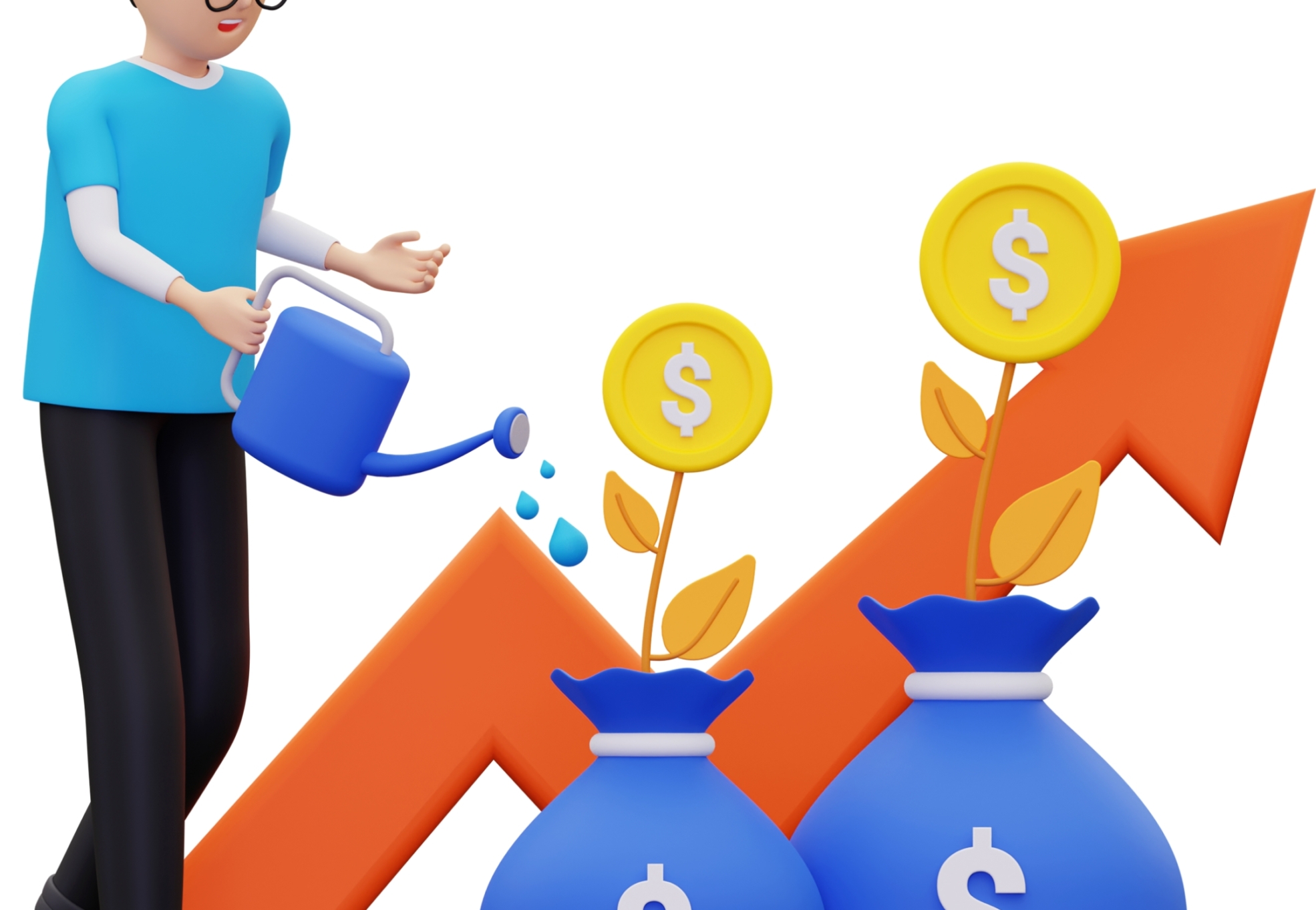 ClassX: A digital marketing agency for competitive exams coaching institutes. Grow your coaching class business, grow your coaching center business, grow your coaching institute, how to market your coaching class, how to market your coaching center, how to market your coaching institute, marketing service for coaching class, marketing service for coaching center, marketing service for coaching institute, digital marketing service for coaching class, digital marketing service for coaching center, digital marketing service for coaching institute