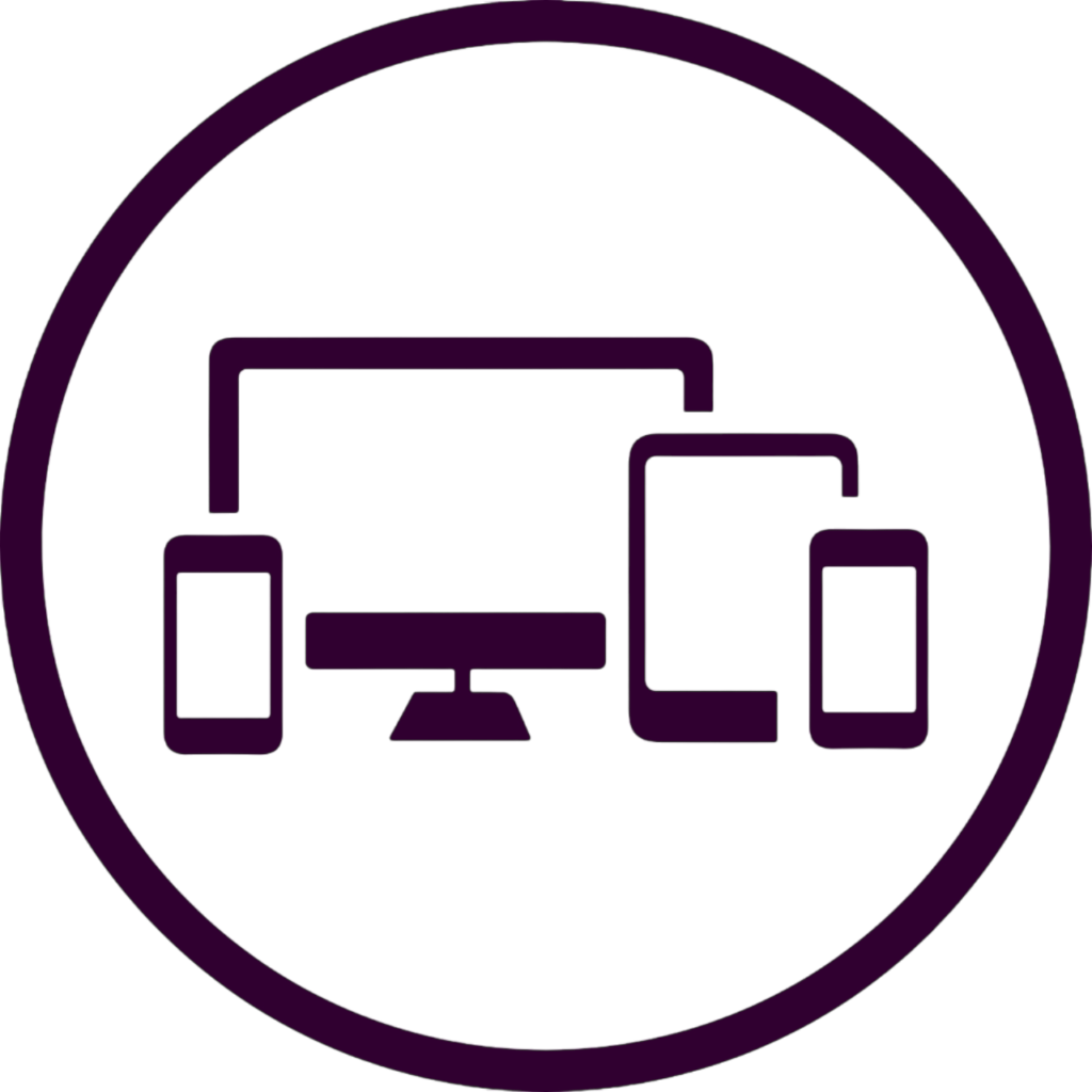 ClassX: A digital marketing agency for competitive exams coaching institutes. Grow your coaching class business, grow your coaching center business, grow your coaching institute, how to market your coaching class, how to market your coaching center, how to market your coaching institute, marketing service for coaching class, marketing service for coaching center, marketing service for coaching institute, digital marketing service for coaching class, digital marketing service for coaching center, digital marketing service for coaching institute