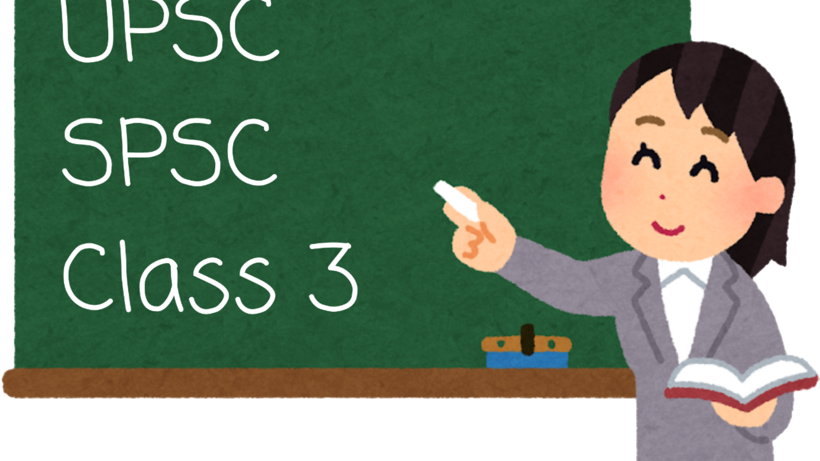 PUPSEO: SEO Agency For Pet Care Businesses.