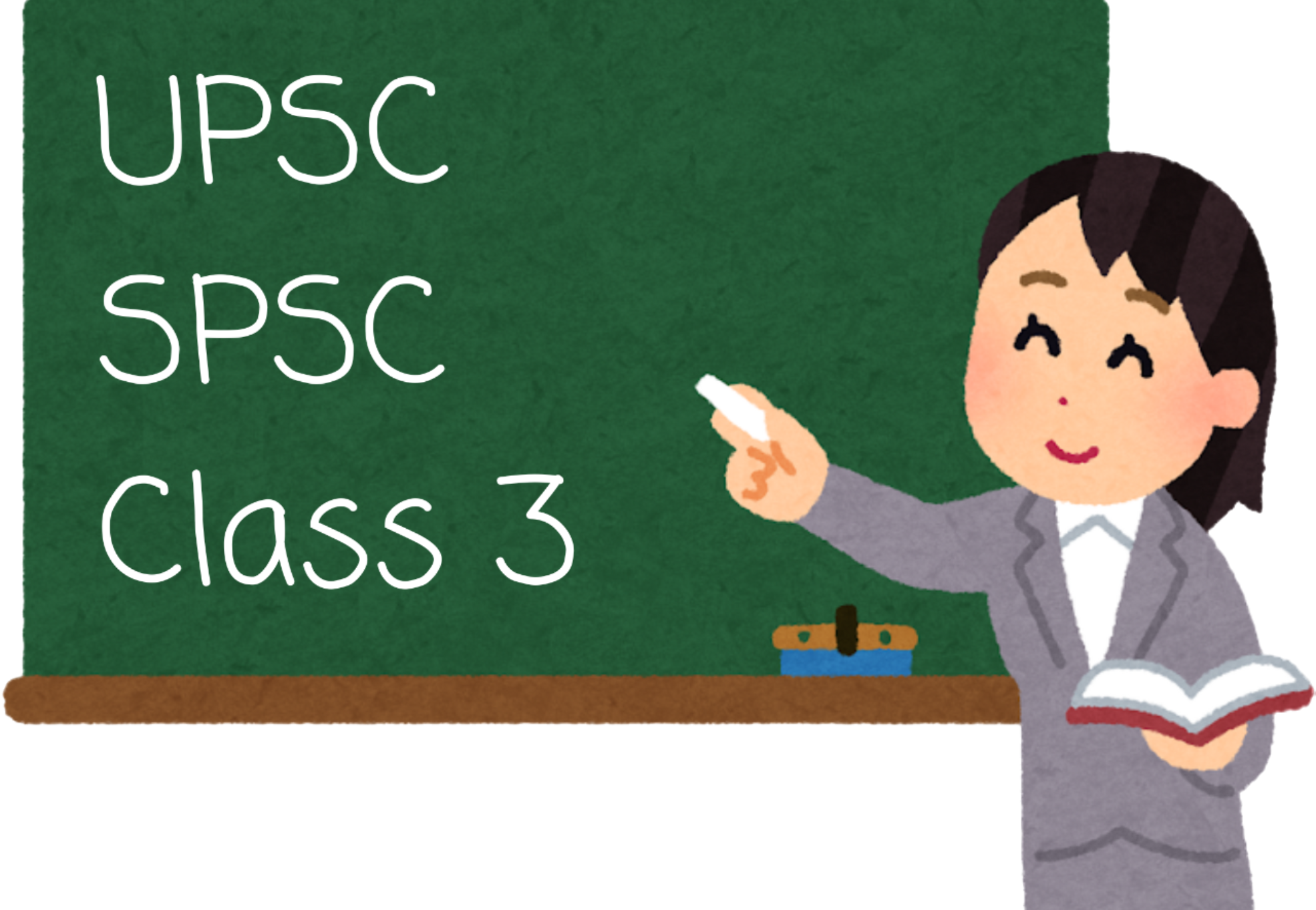 PUPSEO: SEO Agency For Pet Care Businesses.